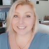 hannahbrumba582